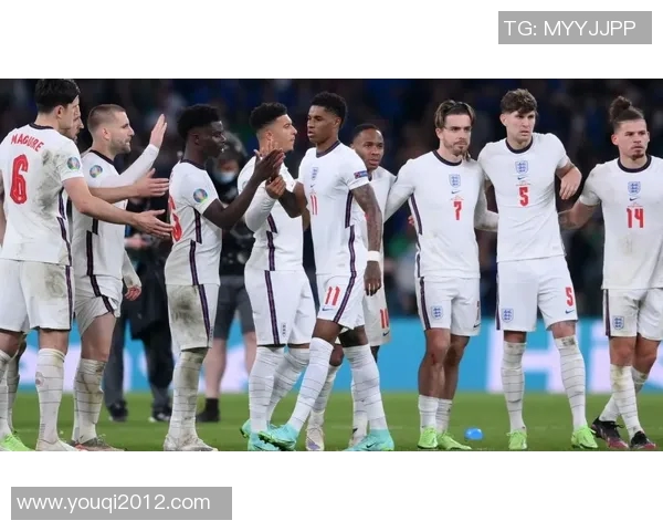 WBC热身赛兄弟展现精彩默契 强强对决为晋级之路积累信心