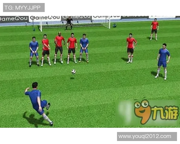 运动员英文表达与体育语言技巧在全球赛事中的应用分析