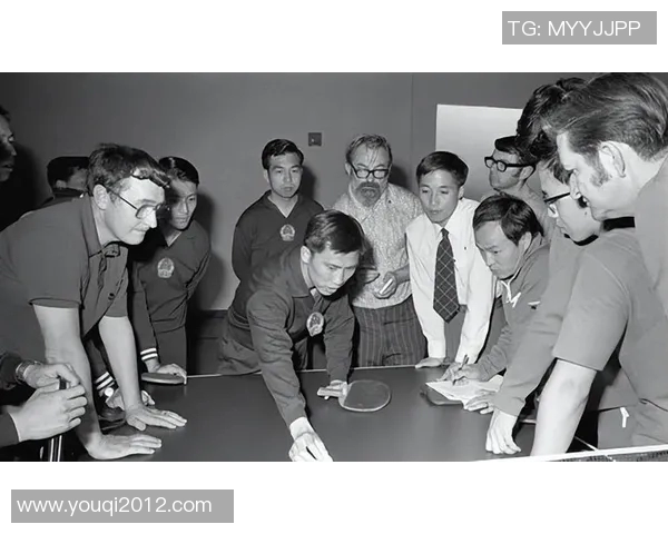 体育传奇人物的奋斗史与荣耀瞬间：从赛场到人生的传奇蜕变