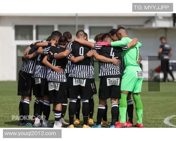 奥莫尼亚与塞萨洛尼基激战在即谁能在这场对决中笑到最后