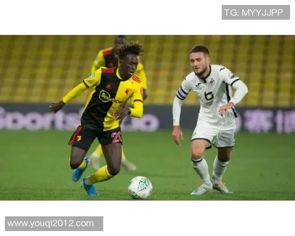 沃特福德迎战谢菲尔联期待精彩对决双方争夺英冠积分榜重要位置