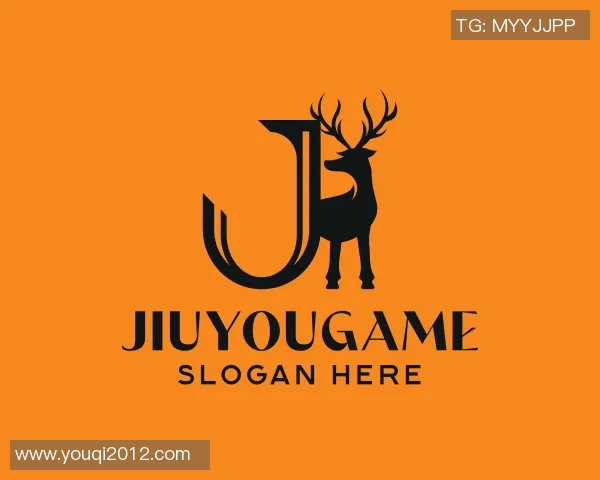 巴塞罗那对阵塞维利亚精彩直播地址及观看指南分享