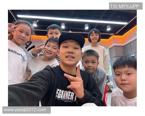重庆街舞队的快攻策略与技巧深度解析与舞蹈文化的融合探索