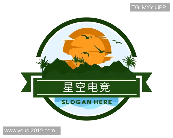 专访杨军：揭秘网球运动员成功背后的心路历程与训练秘诀