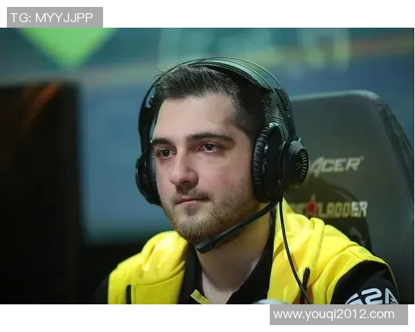 DOTA2深度分析：探讨TES战队在比赛中的耐力与表现策略