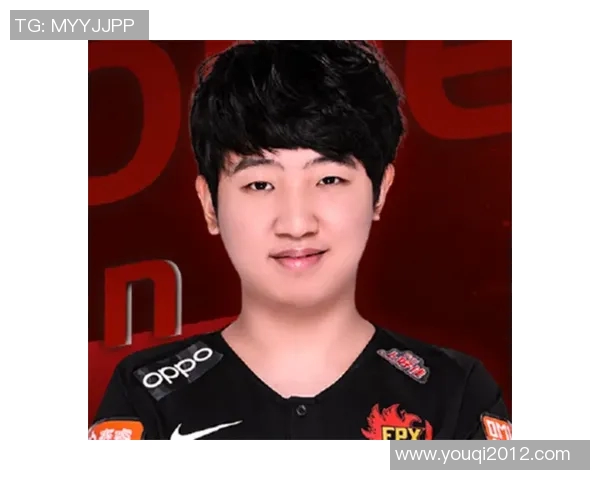 V5战队心理素质分析：如何在CSGO比赛中保持冷静与专注