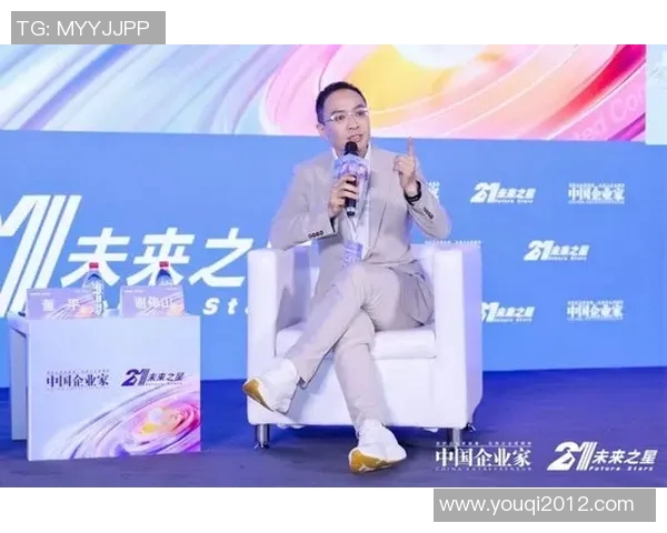 专访张丽：探寻她在篮球领域取得成功的秘诀与心路历程