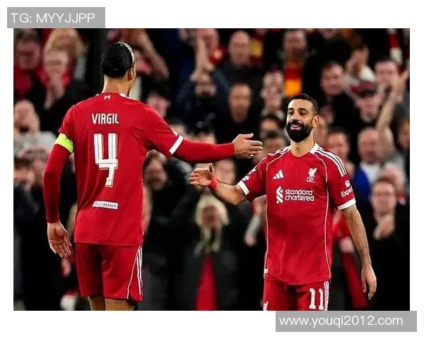 2023年足球界的悲痛回顾那些离世的明星球员与他们的传奇故事
