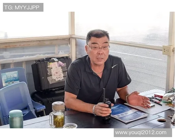 上海网球队在冠军赛中的个人能力分析与表现评估