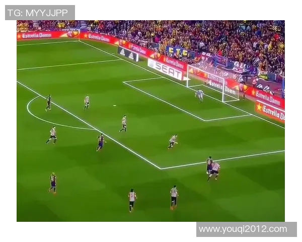 全球知名足球明星在表演赛中的精彩表现与名字汇总