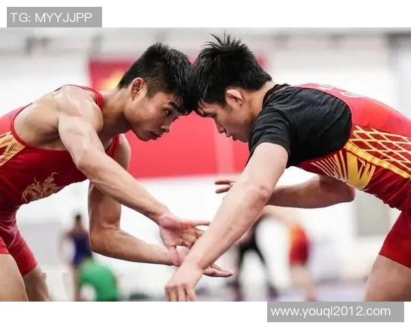 全运会特别报道：北京篮球队从青涩到辉煌的成长之路与奋斗历程