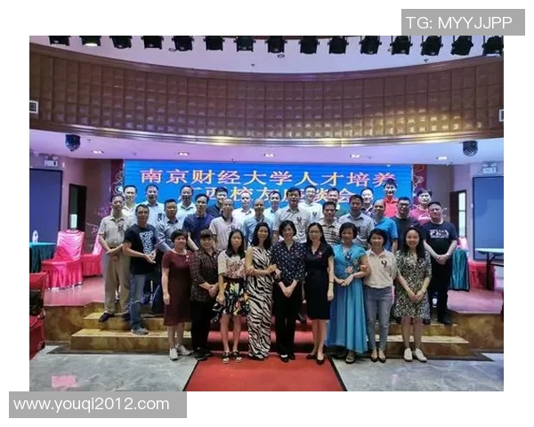 南京乒乓球队与上海乒乓球队赛后心理素质分析与反思