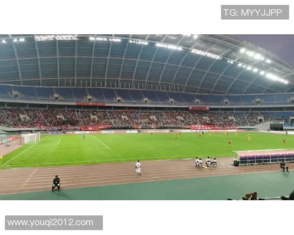 南京排球队在全运会积分榜上以99分稳居第一名引发关注