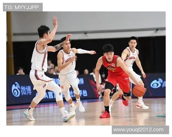 南京篮球队与上海篮球队赛后战术分析与总结探讨