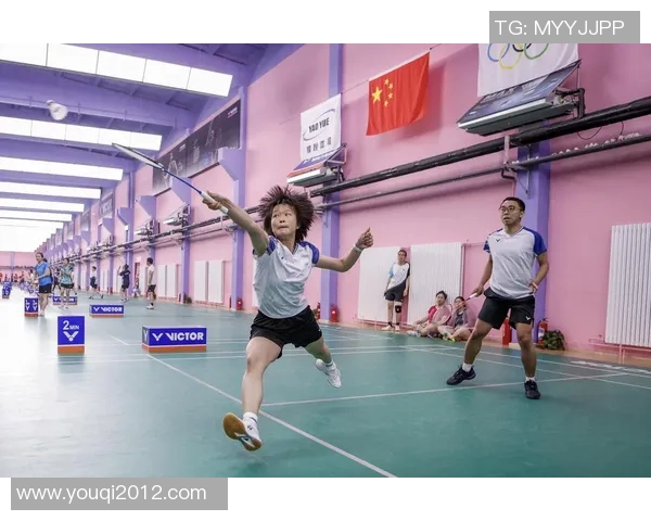 南京羽毛球队与上海羽毛球队赛后复盘分析及比赛经验分享